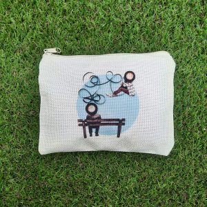 Neceser Casette