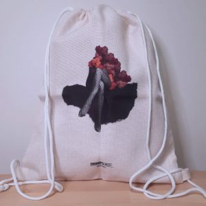 Mochila Woman 2021