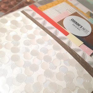 Pack texturas mágicas