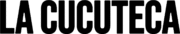 logotipo la cucuteca