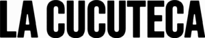 logotipo la cucuteca